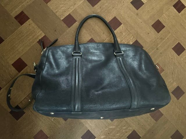 Sac à langer Josefina